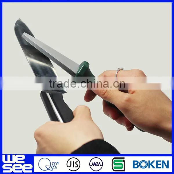 Top Selling Diamond File