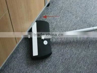 Cordless Floor & Carpet Electric Sweeper,road Sweeper