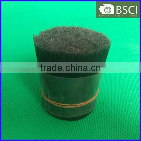 A-one Gold Tapered Filaments photo-2