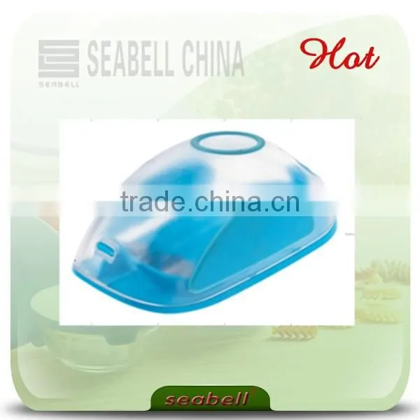 CCP-118 Electric Corrosion Corn Planing