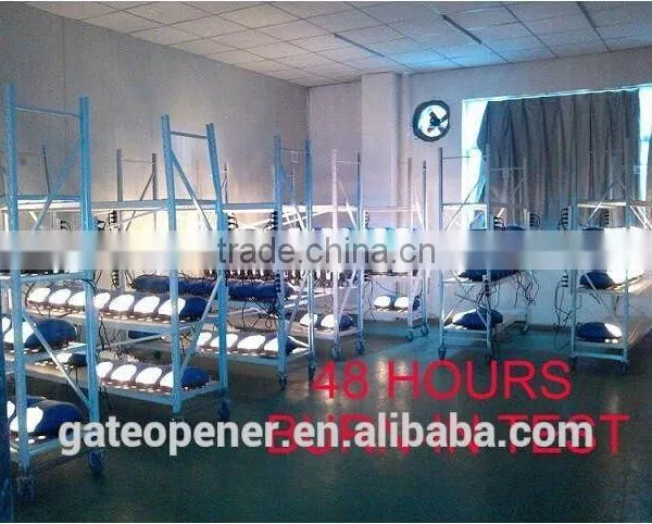 Roll Up Garage Door Opener With Price photo-5