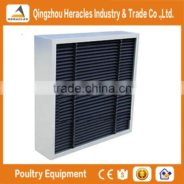 Trade Assurance Poultry Equipment Automatic Feeding System for Broiler photo-6