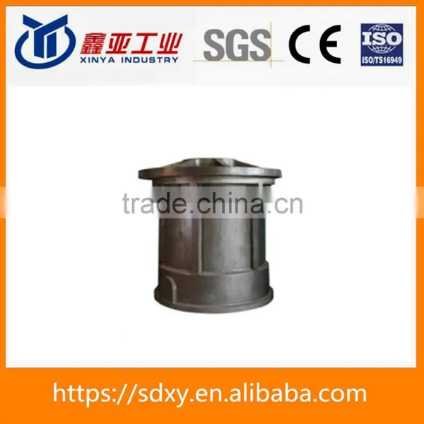 Energy Storage Assembly for Solar Power photo-2