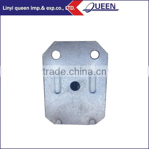 Scaffolding Clamp and Construction Construction Formwork to Buy photo-2