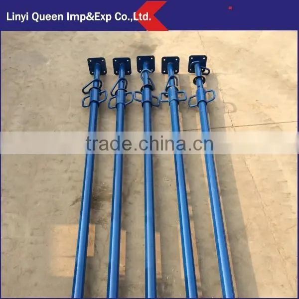 Adjustable Props Specification Prop Jacks Jack Prop photo-5