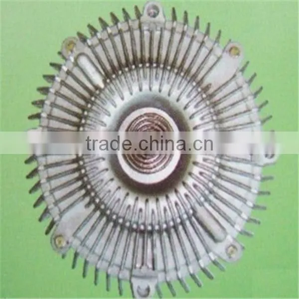Bimetal Thermostat Coil for Temperature Control photo-3