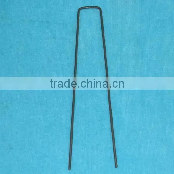 High Quality 6'' Ground Stake photo-5