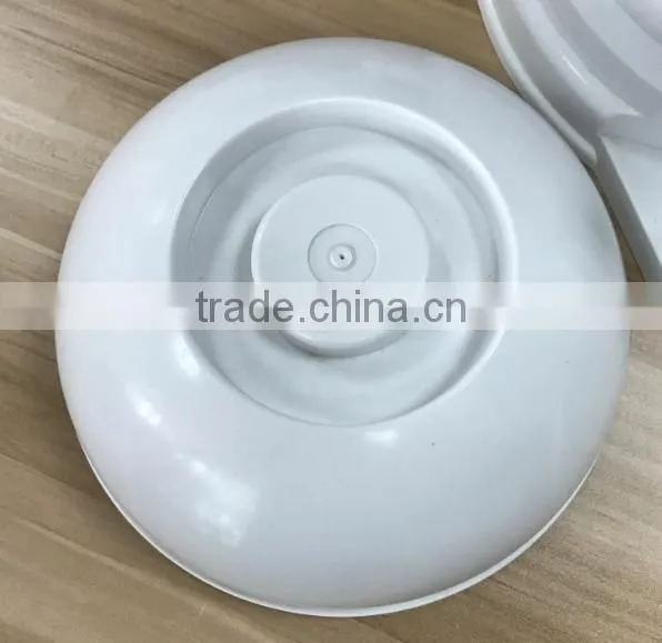 Household Life Activated Carbon Water Filter photo-3