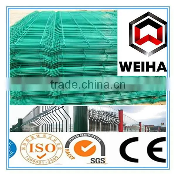 Fence/subgrade Barrier/Highway Fence /safety Barrier Fence photo-2