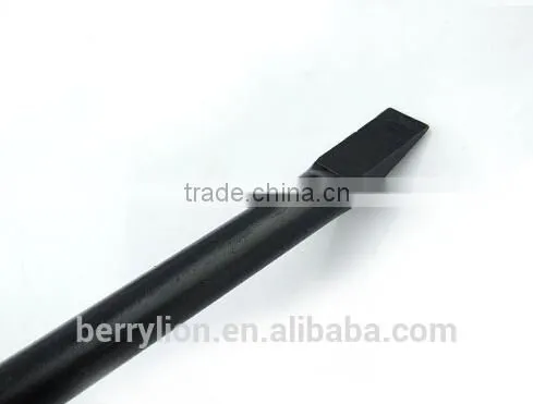 Berrylion Black Electrohporeetire Wrench 21*23mm Trailer Wrench photo-3