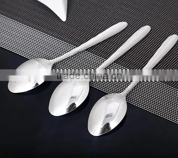 Best Selling Stand for Spoon and Forkfully Stock photo-4