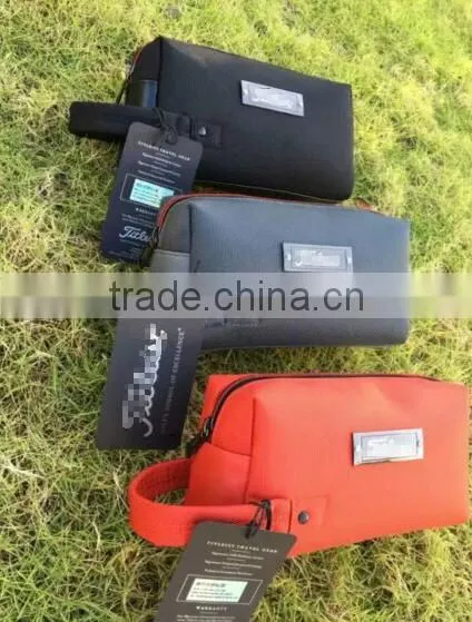 Golf Accessories Golf Small Bag photo-2