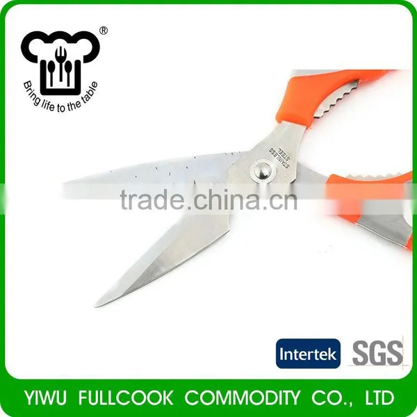 Top Selling Different Types Scissor photo-3