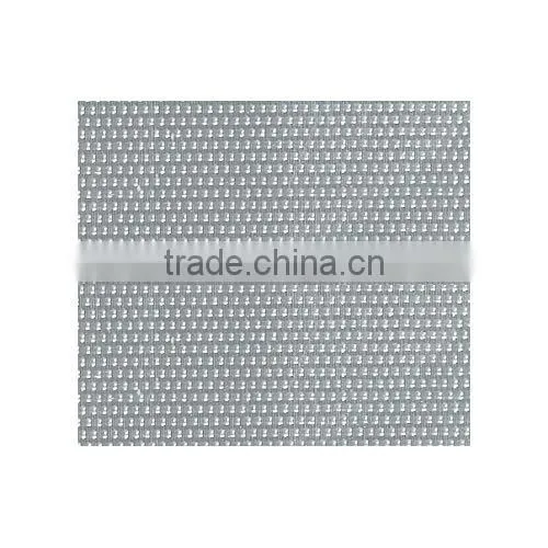 Hook Loop Fastener Tape Magic Tape photo-4
