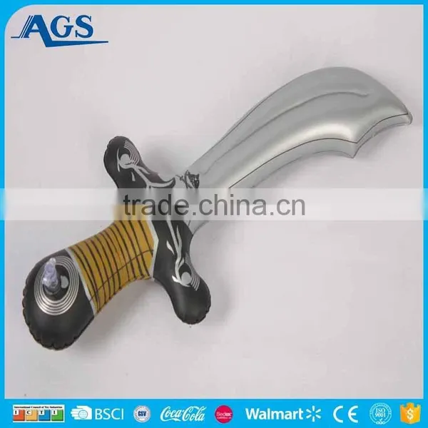 Stable Quality Cheap Various Inflatable Sword photo-2