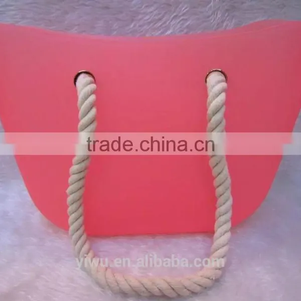 Yiwu Fashion Bag Market photo-3