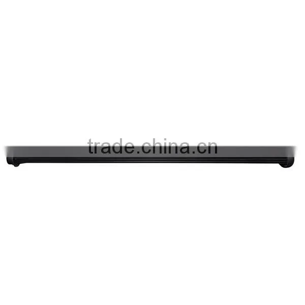 40inch 240W Combo Beam 9-60V DC Offroad LED Light Bar Single Row LED Headlight photo-2