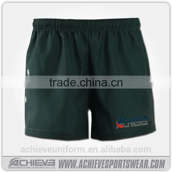 Custom Board Shorts/ Womens Running Shorts/ Male for Gym Shorts photo-3