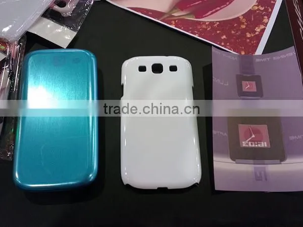 3D Blank Case Aluminium Mold, 3D Mold Phone Case for Sale photo-3