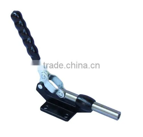 Handles for Mug Heat Press Transfer Printing Machine, Handle for Hot Press Machine photo-5