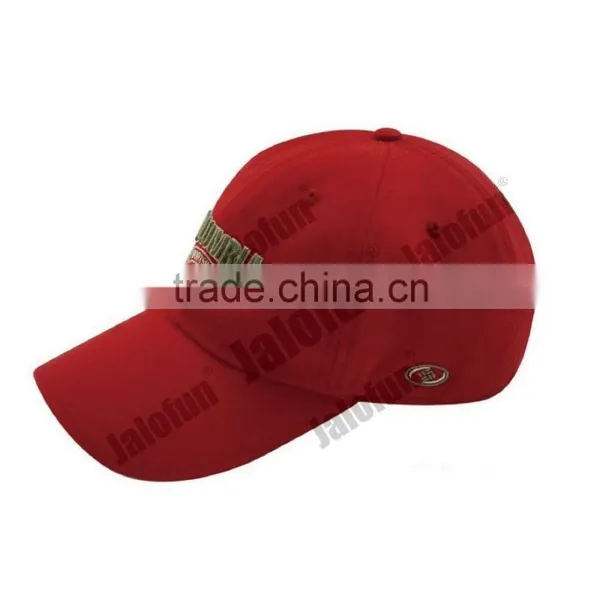 Best Selling 5 Panel Snapback Cap With Collage Embroidery Flat Caps photo-2