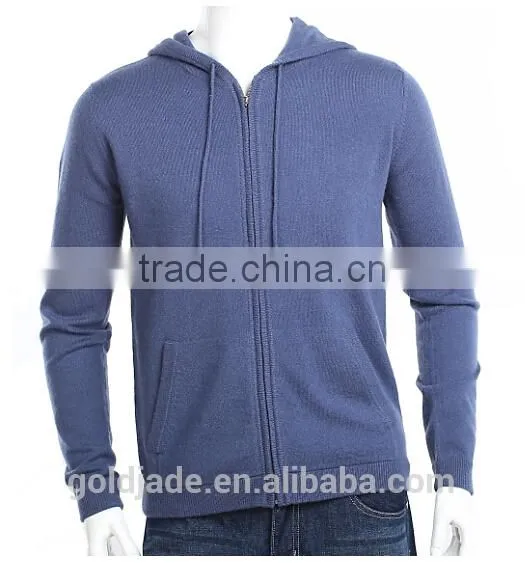 OEM Cheap Bulk Xxxxl Design Your Own Hoodies Black Zip Hoodies for Men photo-2