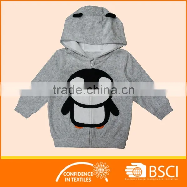 Kids Clothing Wholesale Baby Boys Suits photo-2