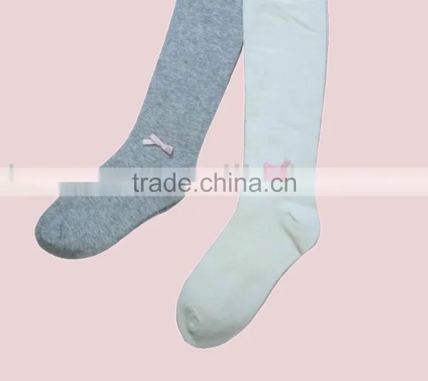 Girl Tights photo-2