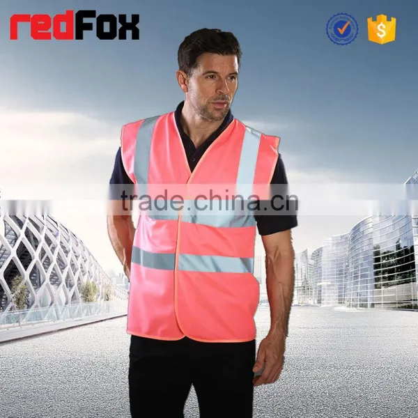 Custom Safety 3m Reflective Tape for Clothing photo-6