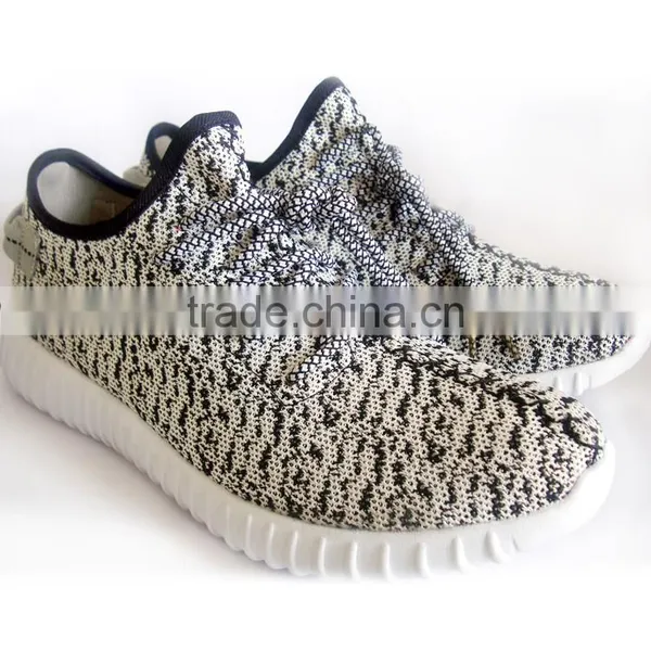 Fashion Men's Casual Shoes Athletic Shoes Men Sport Shoes China Wholesalers photo-6