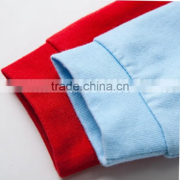 Children Chinese Clothing,wholesale Children Polo Shirt,children Polo Shirt photo-4