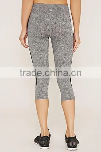 Contrast Color Mesh Motion Render 7 Minutes of Pants photo-4