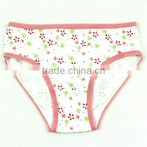 Underwear For Girl Pics Girls 10 Years In Underwear Light Up Underwear photo-4