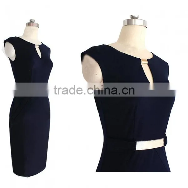 Fashion Summer Lady Dresses Women Sexy Dress photo-6