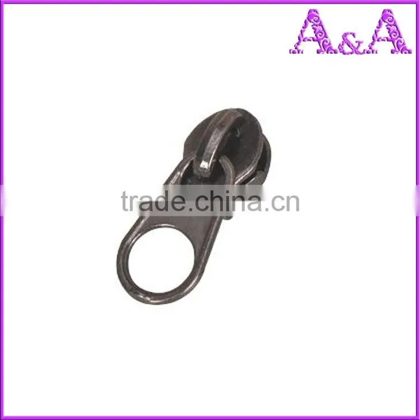 #8 Large Nylon Slider A/L photo-2