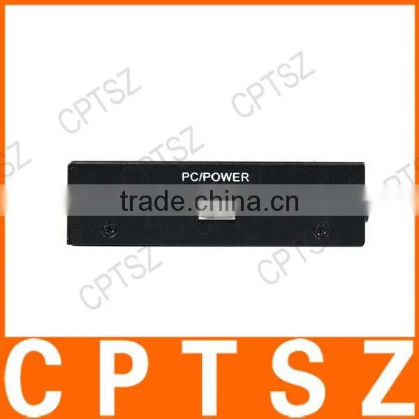Newest EZCAP 283 HD Video Capture 1080P AV/HDMI/Ypbpr Recording for Industry HD Camera Endoscope TV Gameplay D5492A photo-6