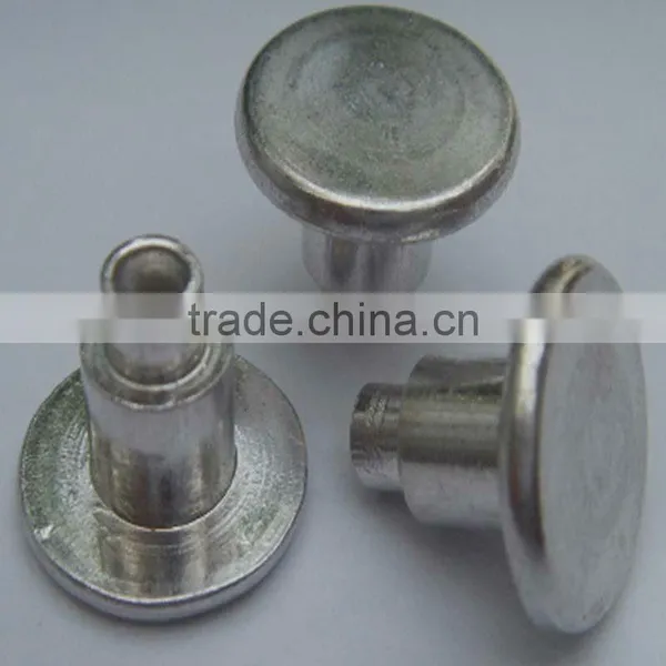 Shoulder Rivets photo-3