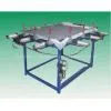 Pneumatic Screen Stretcher