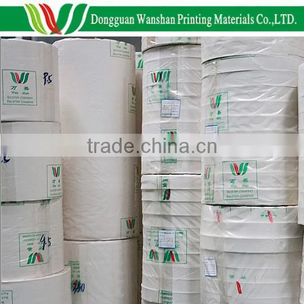 Industrial Gauze Roll, Mesh Fabric, Net Cloth, White Gauze for Binding photo-4