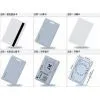 I.CODE SLI Contactless Smart Card photo-2