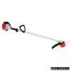 Brush Cutter (SE-BC01)