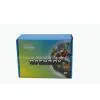 DVB-S2 HD MPEG4 Receiver With CA, USB2.0 PVR, Internet Sharing, Open Box S12, Skybox S12 - Openbox-S 12