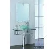 Glass Basin