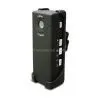 Full HD ThumbCam With AV Out Function photo-3