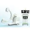 China Mobile X-ray Machine PLX7000B
