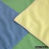 Sell Microfiber Towel