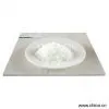Sell Frits for Tiles & Printing Glazes