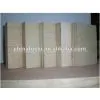 Melamine Meduim Density Fiberboard(MDF