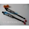 Pencil Nozzle 8N7005,OR3418 Brand New