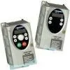 SCHNEIDER PLC XBTG2220